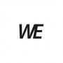 Voir les s�jours WEEK-ENDS