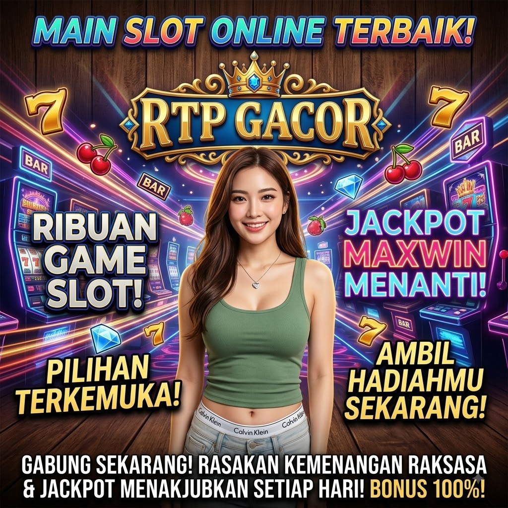 Kenyamanan Bermain Game Mobile Bersama BOSJOKO