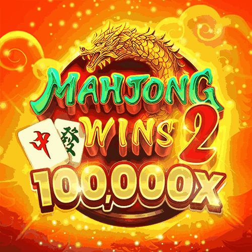 Pilihan Game Santai BOSJOKO 1