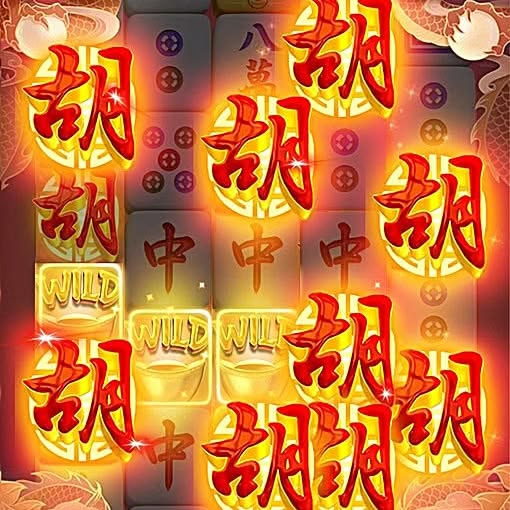 Pilihan Game Santai BOSJOKO 3