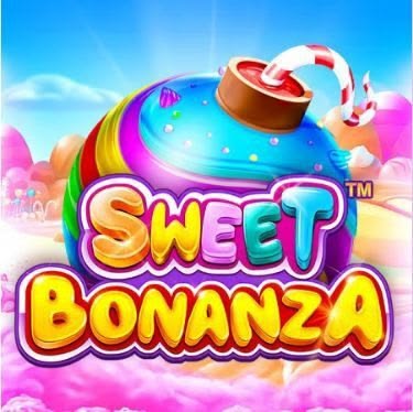 Antarmuka Game Online Ringan BOSJOKO